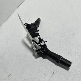 2018-2019-2020 ACURA TLX DASH STEERING COLUMN COMBINATION SWITCH OEM