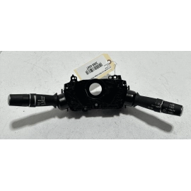 2018-2019-2020 ACURA TLX DASH STEERING COLUMN COMBINATION SWITCH OEM