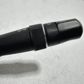 2018-2019-2020 ACURA TLX DASH STEERING COLUMN COMBINATION SWITCH OEM