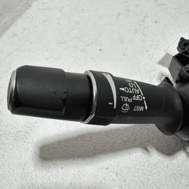 2018-2019-2020 ACURA TLX DASH STEERING COLUMN COMBINATION SWITCH OEM