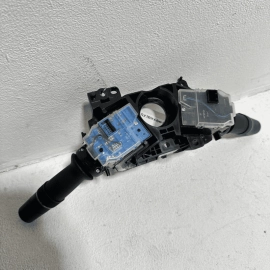 2018-2019-2020 ACURA TLX DASH STEERING COLUMN COMBINATION SWITCH OEM