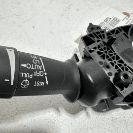 2018-2019-2020 ACURA TLX DASH STEERING COLUMN COMBINATION SWITCH OEM