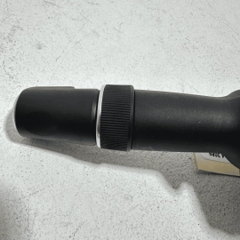 2018-2019-2020 ACURA TLX DASH STEERING COLUMN COMBINATION SWITCH OEM