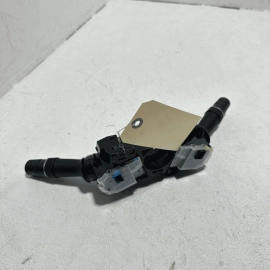 2018-2019-2020 ACURA TLX DASH STEERING COLUMN COMBINATION SWITCH OEM