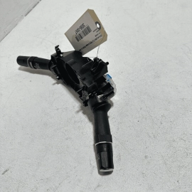 2018-2019-2020 ACURA TLX DASH STEERING COLUMN COMBINATION SWITCH OEM