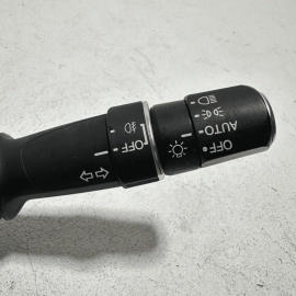 2018-2019-2020 ACURA TLX DASH STEERING COLUMN COMBINATION SWITCH OEM