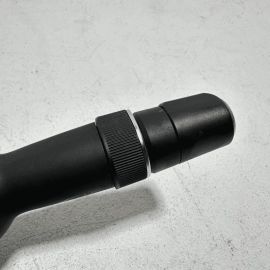 2018-2019-2020 ACURA TLX DASH STEERING COLUMN COMBINATION SWITCH OEM