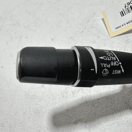 2018-2019-2020 ACURA TLX DASH STEERING COLUMN COMBINATION SWITCH OEM