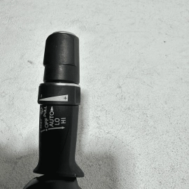 2018-2019-2020 ACURA TLX DASH STEERING COLUMN COMBINATION SWITCH OEM