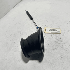 2016-2022 Honda Pilot 3.5L AWD Rear Fuel Tank Filler Adapter Pocket & Cable OEM