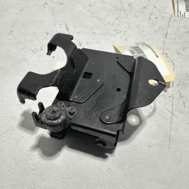 16-18 Honda Pilot Elite Adaptive Cruise Control Millimeter Wave Radar Sensor OEM