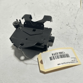 16-18 Honda Pilot Elite Adaptive Cruise Control Millimeter Wave Radar Sensor OEM