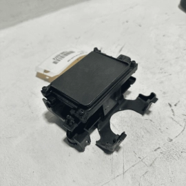 16-18 Honda Pilot Elite Adaptive Cruise Control Millimeter Wave Radar Sensor OEM