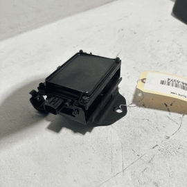 16-18 Honda Pilot Elite Adaptive Cruise Control Millimeter Wave Radar Sensor OEM
