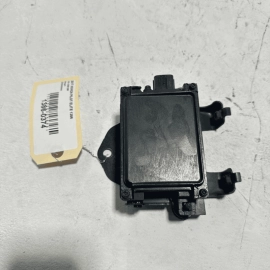 16-18 Honda Pilot Elite Adaptive Cruise Control Millimeter Wave Radar Sensor OEM