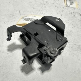 16-18 Honda Pilot Elite Adaptive Cruise Control Millimeter Wave Radar Sensor OEM