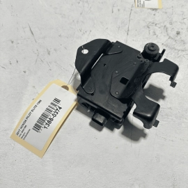 16-18 Honda Pilot Elite Adaptive Cruise Control Millimeter Wave Radar Sensor OEM