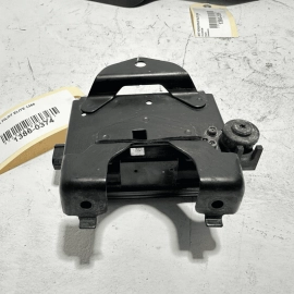16-18 Honda Pilot Elite Adaptive Cruise Control Millimeter Wave Radar Sensor OEM