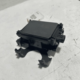 16-18 Honda Pilot Elite Adaptive Cruise Control Millimeter Wave Radar Sensor OEM