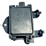 16-18 Honda Pilot Elite Adaptive Cruise Control Millimeter Wave Radar Sensor OEM