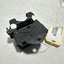 16-18 Honda Pilot Elite Adaptive Cruise Control Millimeter Wave Radar Sensor OEM