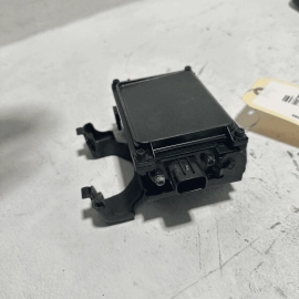 16-18 Honda Pilot Elite Adaptive Cruise Control Millimeter Wave Radar Sensor OEM