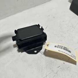 16-18 Honda Pilot Elite Adaptive Cruise Control Millimeter Wave Radar Sensor OEM