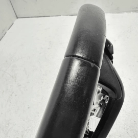 2019 ACURA TLX STEERING WHEEL BLACK LEATHER W/CONTROLS W/PADDLES OEM