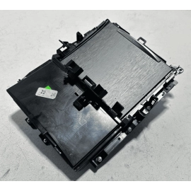 ACURA TLX 2018-2019-2020 CENTER CONSOLE POCKET TRAY COMPARTMENT BOX OEM