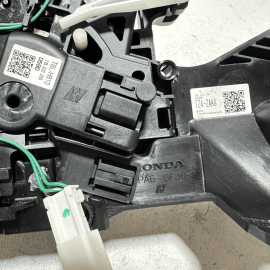 ACURA TLX 2015-16-17-18-2020 AUTOMATIC TRANSMISSION GEAR SHIFTER SELECTOR OEM