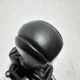 ACURA TLX 2015-16-17-18-2020 AUTOMATIC TRANSMISSION GEAR SHIFTER SELECTOR OEM