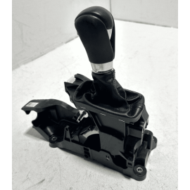 ACURA TLX 2015-16-17-18-2020 AUTOMATIC TRANSMISSION GEAR SHIFTER SELECTOR OEM