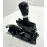 ACURA TLX 2015-16-17-18-2020 AUTOMATIC TRANSMISSION GEAR SHIFTER SELECTOR OEM