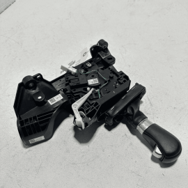 ACURA TLX 2015-16-17-18-2020 AUTOMATIC TRANSMISSION GEAR SHIFTER SELECTOR OEM