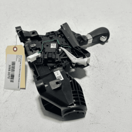 ACURA TLX 2015-16-17-18-2020 AUTOMATIC TRANSMISSION GEAR SHIFTER SELECTOR OEM