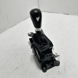 ACURA TLX 2015-16-17-18-2020 AUTOMATIC TRANSMISSION GEAR SHIFTER SELECTOR OEM