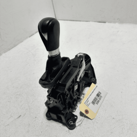 ACURA TLX 2015-16-17-18-2020 AUTOMATIC TRANSMISSION GEAR SHIFTER SELECTOR OEM