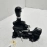 ACURA TLX 2015-16-17-18-2020 AUTOMATIC TRANSMISSION GEAR SHIFTER SELECTOR OEM