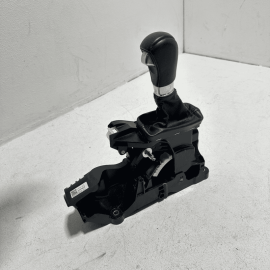 ACURA TLX 2015-16-17-18-2020 AUTOMATIC TRANSMISSION GEAR SHIFTER SELECTOR OEM