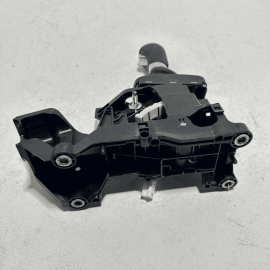 ACURA TLX 2015-16-17-18-2020 AUTOMATIC TRANSMISSION GEAR SHIFTER SELECTOR OEM