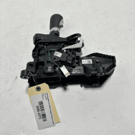 ACURA TLX 2015-16-17-18-2020 AUTOMATIC TRANSMISSION GEAR SHIFTER SELECTOR OEM