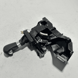 ACURA TLX 2015-16-17-18-2020 AUTOMATIC TRANSMISSION GEAR SHIFTER SELECTOR OEM