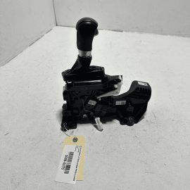 ACURA TLX 2015-16-17-18-2020 AUTOMATIC TRANSMISSION GEAR SHIFTER SELECTOR OEM