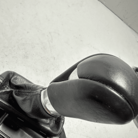 ACURA TLX 2015-16-17-18-2020 AUTOMATIC TRANSMISSION GEAR SHIFTER SELECTOR OEM