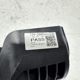 ACURA TLX 2015-16-17-18-2020 AUTOMATIC TRANSMISSION GEAR SHIFTER SELECTOR OEM