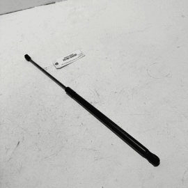 ACURA TLX 2015-16-17-18-19-2020 FRONT HOOD BONNET COWL LIFT SHOCK SUPPORT OEM