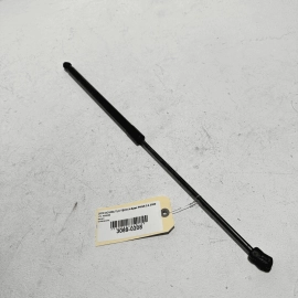 ACURA TLX 2015-16-17-18-19-2020 FRONT HOOD BONNET COWL LIFT SHOCK SUPPORT OEM