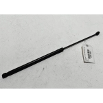 ACURA TLX 2015-16-17-18-19-2020 FRONT HOOD BONNET COWL LIFT SHOCK SUPPORT OEM
