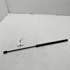 ACURA TLX 2015-16-17-18-19-2020 FRONT HOOD BONNET COWL LIFT SHOCK SUPPORT OEM