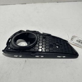 2018-2019-2020 ACURA TLX BUMPER LOWER GARNISH FRONT RIGHT PASSENGER SIDE OEM